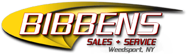 Bibbens Sales and Service